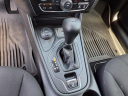 Thumbnail image of 2021 Jeep Cherokee at Friendship Hyundai Tn