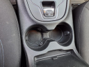 Thumbnail image of 2021 Jeep Cherokee at Friendship Hyundai Tn