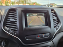 Thumbnail image of 2021 Jeep Cherokee at Friendship Hyundai Tn
