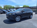 Thumbnail image of 2021 Jeep Cherokee at Friendship Hyundai Tn