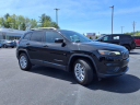 Thumbnail image of 2021 Jeep Cherokee at Friendship Hyundai Tn