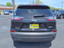 Thumbnail image of 2021 Jeep Cherokee at Friendship Hyundai Tn
