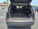Thumbnail image of 2021 Jeep Cherokee at Friendship Hyundai Tn