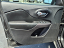 Thumbnail image of 2021 Jeep Cherokee at Friendship Hyundai Tn