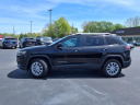 Thumbnail image of 2021 Jeep Cherokee at Friendship Hyundai Tn