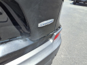 Thumbnail image of 2021 Jeep Cherokee at Friendship Hyundai Tn