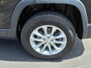 Thumbnail image of 2021 Jeep Cherokee at Friendship Hyundai Tn