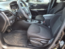 Thumbnail image of 2021 Jeep Cherokee at Friendship Hyundai Tn