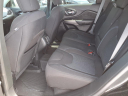 Thumbnail image of 2021 Jeep Cherokee at Friendship Hyundai Tn