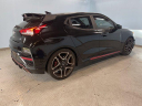 Thumbnail image of 2022 Hyundai VELOSTER N at Stevenson-Hendrick Toyota New