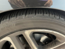 Thumbnail image of 2022 Hyundai VELOSTER N at Stevenson-Hendrick Toyota New