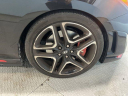 Thumbnail image of 2022 Hyundai VELOSTER N at Stevenson-Hendrick Toyota New