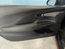 Thumbnail image of 2022 Hyundai VELOSTER N at Stevenson-Hendrick Toyota New
