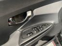 Thumbnail image of 2022 Hyundai VELOSTER N at Stevenson-Hendrick Toyota New