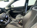 Thumbnail image of 2022 Hyundai VELOSTER N at Stevenson-Hendrick Toyota New