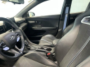 Thumbnail image of 2022 Hyundai VELOSTER N at Stevenson-Hendrick Toyota New