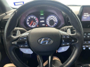 Thumbnail image of 2022 Hyundai VELOSTER N at Stevenson-Hendrick Toyota New