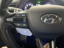 Thumbnail image of 2022 Hyundai VELOSTER N at Stevenson-Hendrick Toyota New