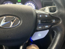 Thumbnail image of 2022 Hyundai VELOSTER N at Stevenson-Hendrick Toyota New
