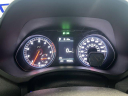 Thumbnail image of 2022 Hyundai VELOSTER N at Stevenson-Hendrick Toyota New