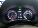 Thumbnail image of 2022 Hyundai VELOSTER N at Stevenson-Hendrick Toyota New