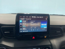 Thumbnail image of 2022 Hyundai VELOSTER N at Stevenson-Hendrick Toyota New