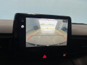 Thumbnail image of 2022 Hyundai VELOSTER N at Stevenson-Hendrick Toyota New