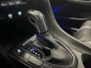 Thumbnail image of 2022 Hyundai VELOSTER N at Stevenson-Hendrick Toyota New