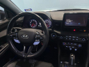 Thumbnail image of 2022 Hyundai VELOSTER N at Stevenson-Hendrick Toyota New