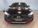Thumbnail image of 2022 Hyundai VELOSTER N at Stevenson-Hendrick Toyota New