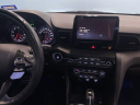 Thumbnail image of 2022 Hyundai VELOSTER N at Stevenson-Hendrick Toyota New