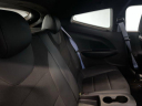 Thumbnail image of 2022 Hyundai VELOSTER N at Stevenson-Hendrick Toyota New