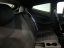 Thumbnail image of 2022 Hyundai VELOSTER N at Stevenson-Hendrick Toyota New