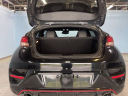 Thumbnail image of 2022 Hyundai VELOSTER N at Stevenson-Hendrick Toyota New