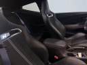 Thumbnail image of 2022 Hyundai VELOSTER N at Stevenson-Hendrick Toyota New