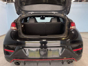 Thumbnail image of 2022 Hyundai VELOSTER N at Stevenson-Hendrick Toyota New