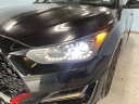 Thumbnail image of 2022 Hyundai VELOSTER N at Stevenson-Hendrick Toyota New