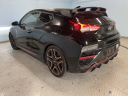 Thumbnail image of 2022 Hyundai VELOSTER N at Stevenson-Hendrick Toyota New