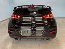 Thumbnail image of 2022 Hyundai VELOSTER N at Stevenson-Hendrick Toyota New