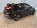 Thumbnail image of 2022 Hyundai VELOSTER N at Stevenson-Hendrick Toyota New
