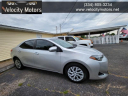 Thumbnail image of 2019 Toyota Corolla at Velocity Motors
