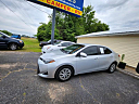 Thumbnail image of 2019 Toyota Corolla at Velocity Motors