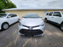 Thumbnail image of 2019 Toyota Corolla at Velocity Motors