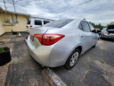 Thumbnail image of 2019 Toyota Corolla at Velocity Motors