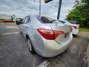 Thumbnail image of 2019 Toyota Corolla at Velocity Motors