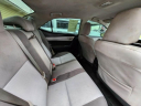 Thumbnail image of 2019 Toyota Corolla at Velocity Motors