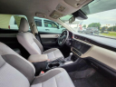 Thumbnail image of 2019 Toyota Corolla at Velocity Motors