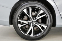 2025 Volvo S60 B5 Core at Portland Volvo Cars
