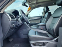 Thumbnail image of 2022 Volkswagen Atlas at Landers Chrysler Dodge Jeep Ram Southaven