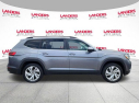Thumbnail image of 2022 Volkswagen Atlas at Landers Chrysler Dodge Jeep Ram Southaven